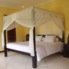 Horas Villa Bali: The bedroom 4